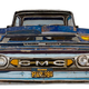 Illustration for article titled Dutch artist turns junk wood into realistic car sculptures